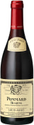 Louis Jadot Pommard Les Rugiens Premier Cru 2022  Front Bottle Shot