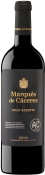 Marques de Caceres Rioja Gran Reserva 2016  Front Bottle Shot