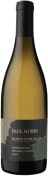Paul Hobbs Russian River Chardonnay 2022  Front Bottle Shot