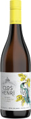 Clos Henri Estate Sauvignon Blanc 2024  Front Bottle Shot