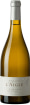 Domaine de l'Aigle Limoux Chardonnay 2018  Front Bottle Shot