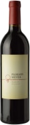 Peirson Meyer Maquette 2020  Front Bottle Shot