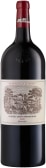 Chateau Lafite Rothschild (1.5 Liter Magnum) 2020  Front Bottle Shot