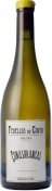 Fedellos do Couto Conasbrancas 2021  Front Bottle Shot