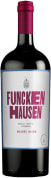 Funckenhausen Malbec Blend (1 Liter) 2023  Front Bottle Shot