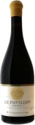 Maison Chapoutier  Ermitage Le Pavillon 2010  Front Bottle Shot
