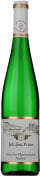 Joh. Jos. Prüm Graacher Himmelreich Riesling Auslese 2023  Front Bottle Shot