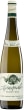 Cune Monopole Clasico 2020  Front Bottle Shot