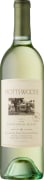 Spottswoode Sauvignon Blanc 2023  Front Bottle Shot