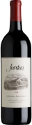 Jordan Cabernet Sauvignon 2020  Front Bottle Shot
