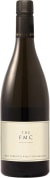 Ken Forrester FMC Chenin Blanc 2021  Front Bottle Shot