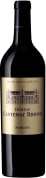 Chateau Cantenac Brown  2019  Front Bottle Shot