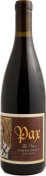 Pax The Vicar 2020  Front Bottle Shot