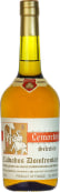 Lemorton Selection Calvados  Front Bottle Shot