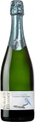 Sokol Blosser Bluebird Cuvee Sparkling 2021  Front Bottle Shot