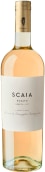 Scaia Rosato 2023  Front Bottle Shot