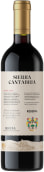 Sierra Cantabria Rioja Reserva 2016  Front Bottle Shot