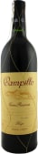 Bodegas Campillo Gran Reserva 1994  Front Bottle Shot