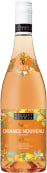 Duboeuf Orange Nouveau 2024  Front Bottle Shot