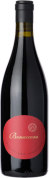 Bonaccorsi Sebastiano Vineyard Pinot Noir 2016  Front Bottle Shot