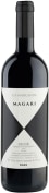 Gaja Ca'Marcanda Magari 2022  Front Bottle Shot