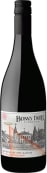 Bonny Doon Le Cigare Volant 2023  Front Bottle Shot