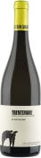 San Salvatore Trentenare Paestum Fiano 2022  Front Bottle Shot