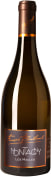 Domaine Berthenet Montagny Les Macles 2021  Front Bottle Shot