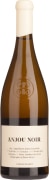 Domaine Belargus Anjou Noir Blanc 2020  Front Bottle Shot