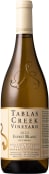 Tablas Creek Esprit de Tablas Blanc 2022  Front Bottle Shot