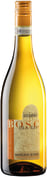 Beni di Batasiolo Moscato d'Asti Bosc Dla Rei 2020  Front Bottle Shot