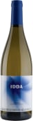 IDDA Etna Bianco 2023  Front Bottle Shot