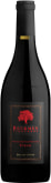 Beckmen Purisima Mountain Vineyard Syrah 2020  Front Bottle Shot