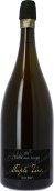Domaine de la Taille Aux Loups Triple Zero Front Bottle Shot