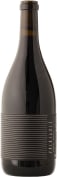 Broc Cellars Valdiguie 2019  Front Bottle Shot