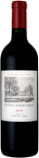Chateau Duhart-Milon  2019  Front Bottle Shot