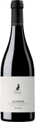 Domaines Lupier Navarra Tinto La Dama 2019  Front Bottle Shot