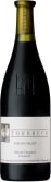 Torbreck Hillside Grenache 2021  Front Bottle Shot