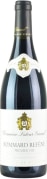 Domaine Latour-Giraud Pommard Refene Premier Cru 2020  Front Bottle Shot