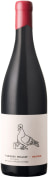 Vignobles Bulliat Morgon Nature Gamay 2021  Front Bottle Shot