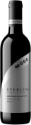 Sterling Heritage Collection Napa Merlot 2021  Front Bottle Shot