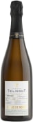 Champagne Telmont Blanc de Noirs 2014  Front Bottle Shot
