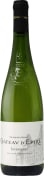 Chateau d'Epire Savennieres Grand Cru d'Anjou 2023  Front Bottle Shot