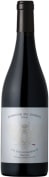 Domaine du Somail Minervois Plume 2022  Front Bottle Shot