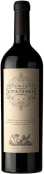 El Enemigo Gran Enemigo 2020  Front Bottle Shot