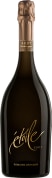 Chandon etoile Brut  Front Bottle Shot