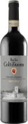 Badia a Coltibuono Chianti Classico Riserva 2019  Front Bottle Shot