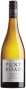 Punt Road Chardonnay 2022  Front Bottle Shot