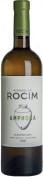 Herdade do Rocim Amphora Branco 2021  Front Bottle Shot