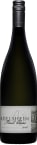 Adelsheim Bryan Creek Vineyard Pinot Blanc 2016 Front Bottle Shot